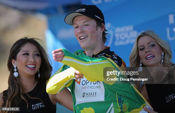 Bill Routley 391 Optum Stock Photos, High-Res Pictures, and Images - Getty Images
