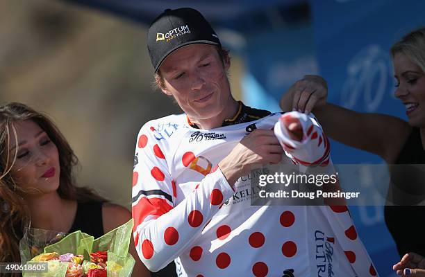 Bill Routley Optum Photos and Premium High Res Pictures - Getty Images