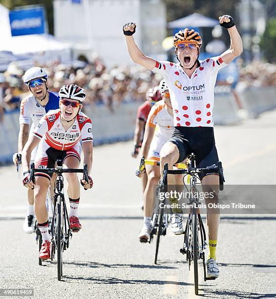 Taylor Routley 67 Will Routley Photos & High Res Pictures - Getty Images