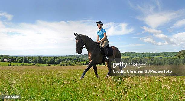 Tina Cook 29 Tina Gifford Stock Photos, High-Res Pictures, and Images - Getty Images