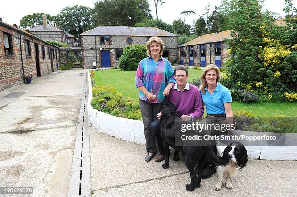 Tina Cook 29 Tina Gifford Stock Photos, High-Res Pictures, and Images - Getty Images