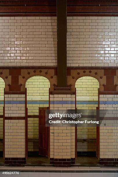 170 Victorian Bath Stock Photos, High-Res Pictures, and Images - Getty ...