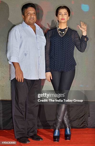 633 Sanjay Rai Photos & High Res Pictures - Getty Images