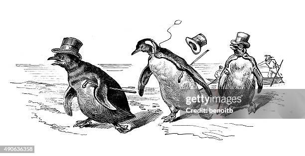 1 359点のペンギンイラスト素材 Getty Images 1 359点のペンギンイラスト素材 Getty Images