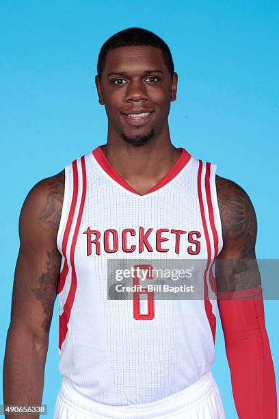 Jones Houston Rockets Terrence Jones Rockets Photos and Premium High Res Pictures - Getty Images