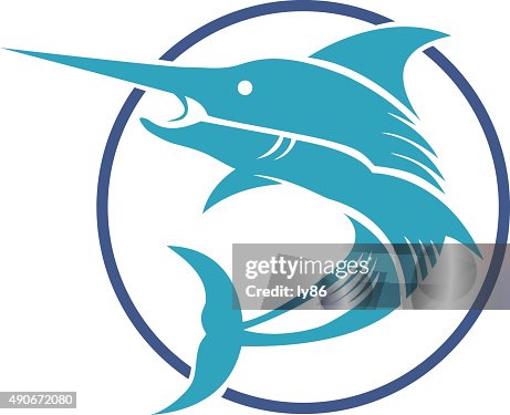 Swordfish Swordfish