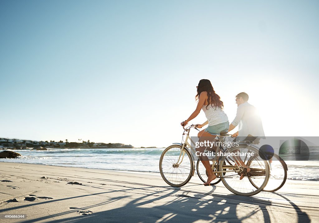 Die Sonne nie auf Ihre Liebe