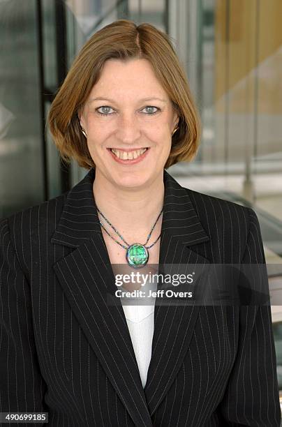 384 Anne Barnard Stock Photos, HighRes Pictures, and Images Getty Images