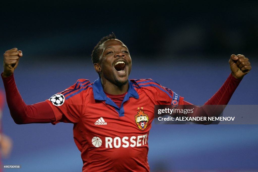 FBL-EUR-C1-CSKA-PSV