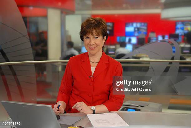 96 Lyse Doucet Stock Photos, High-Res Pictures, and Images - Getty Images