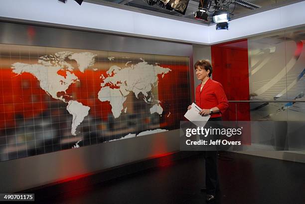 100 Lyse Doucet Stock Photos, High-Res Pictures, and Images - Getty Images
