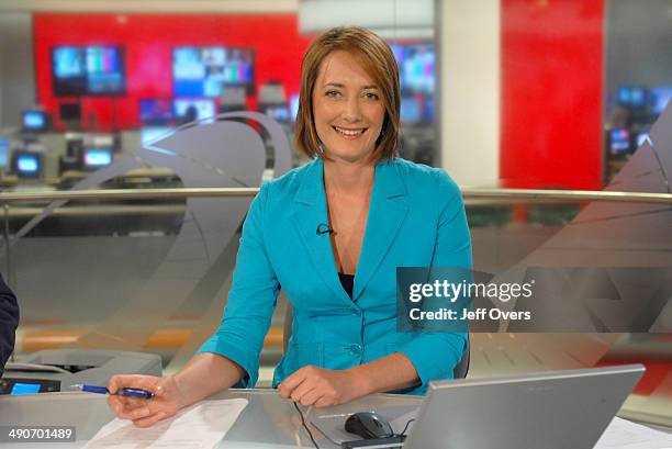 Lucy Hockings Photos And Premium High Res Pictures Getty Images lucy-hockings-photos-and-premium-high-res-pictures-getty-images