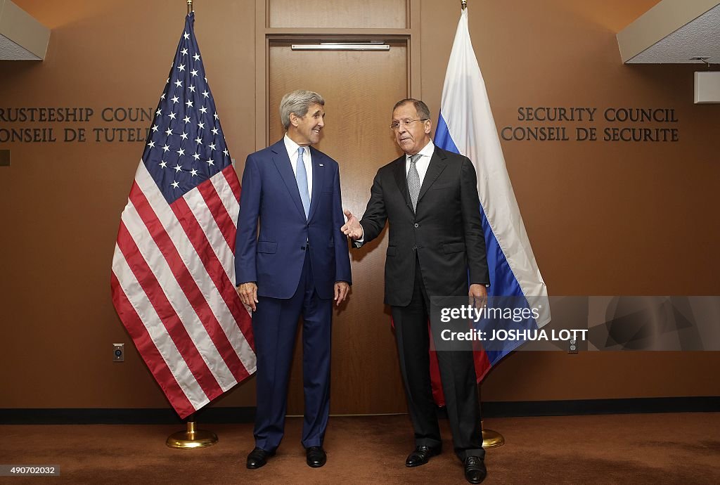 US-GENERAL ASSEMBLY-LAVROV-KERRY