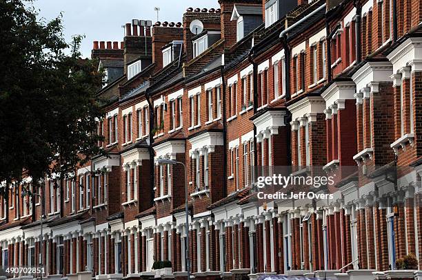 252 Red Brick Park Stock Photos High Res Pictures And Images Getty 252-red-brick-park-stock-photos-high-res-pictures-and-images-getty