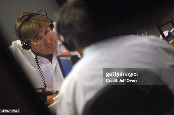 51 Edward Stourton Photos High Res Pictures Getty Images the-queen-mother-was-a-ghastly-old-bigot-says-bbc-radio-presenter