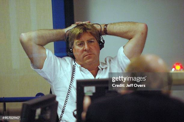 51 Edward Stourton Photos High Res Pictures Getty Images 51-edward-stourton-photos-high-res-pictures-getty-images