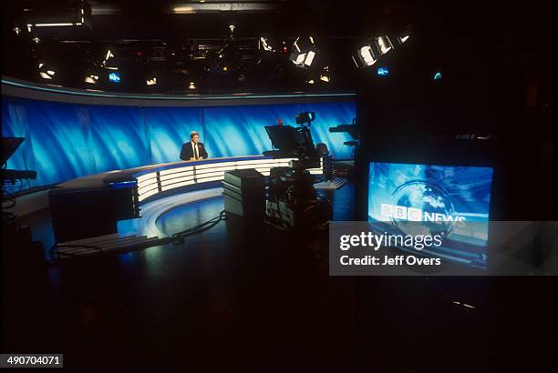 51 Edward Stourton Photos High Res Pictures Getty Images 51-edward-stourton-photos-high-res-pictures-getty-images