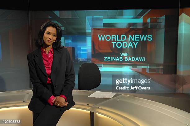 101 Zeinab Badawi Photos High Res Pictures Getty Images 101-zeinab-badawi-photos-high-res-pictures-getty-images