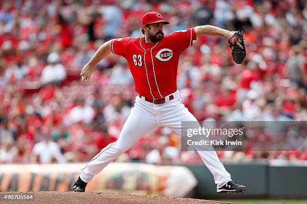Sam Lacquer Reds 317 Sam Lecure Photos & High Res Pictures - Getty Images
