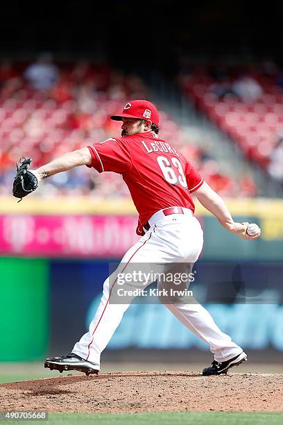 Sam Lacquer Reds 317 Sam Lecure Photos & High Res Pictures - Getty Images