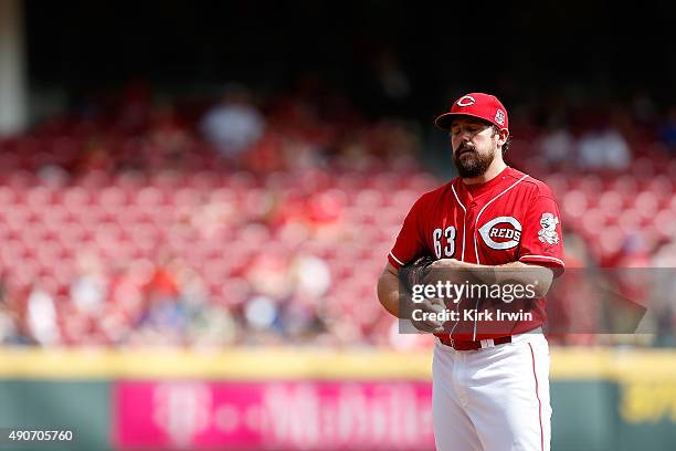 Sam Lacquer Reds 317 Sam Lecure Photos & High Res Pictures - Getty Images