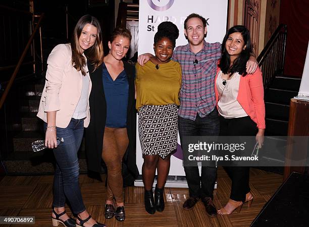 Lucy Rapp 188 Lucy Lucas Photos & High Res Pictures - Getty Images