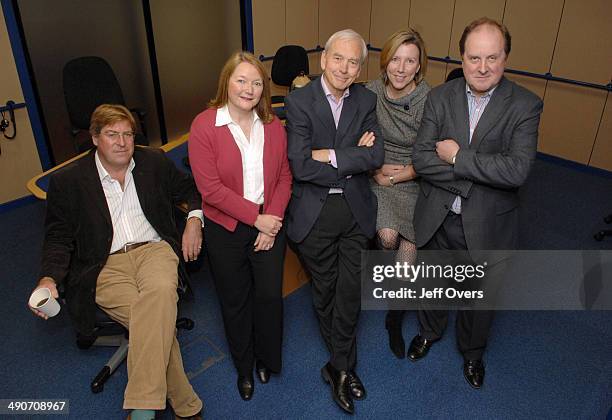 153 Presenters Bbc Radio 4 Today Stock Photos High Res Pictures And 153-presenters-bbc-radio-4-today-stock-photos-high-res-pictures-and