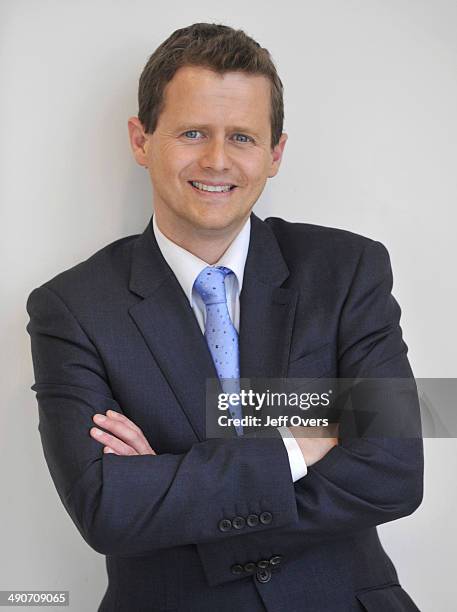 Mike Bushell Mike Bushell Photos and Premium High Res Pictures - Getty Images