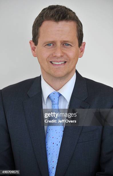 Mike Bushell Mike Bushell Photos and Premium High Res Pictures - Getty Images