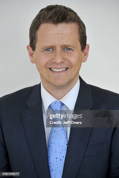 Mike Bushell Mike Bushell Photos and Premium High Res Pictures - Getty Images