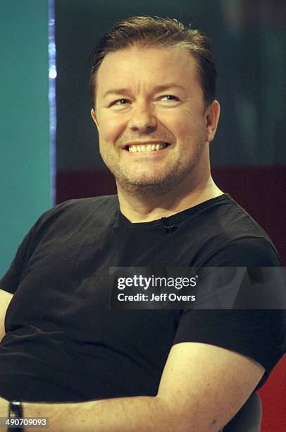 British Sitcom Photos and Premium High Res Pictures - Getty Images