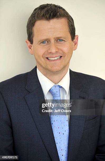 Mike Bushell Mike Bushell Photos and Premium High Res Pictures - Getty Images