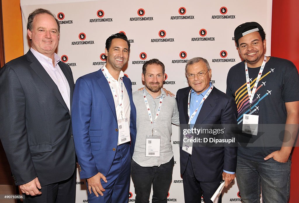 AWXII - Day 3