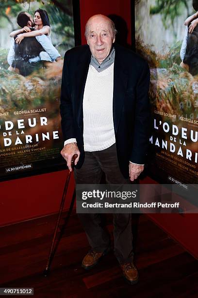 Michael Robin Michel Robin Photos and Premium High Res Pictures - Getty Images