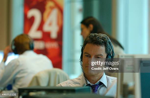Gavin Esler Photos And Premium High Res Pictures Getty Images gavin-esler-photos-and-premium-high-res-pictures-getty-images