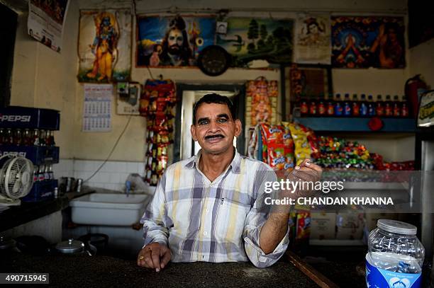 Devdutt Sharma 22 Devdutt Sharma Stock Photos, High-Res Pictures, and Images - Getty ...