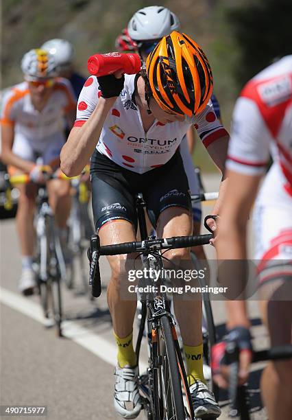 Bill Routley 391 Optum Stock Photos, High-Res Pictures, and Images - Getty Images
