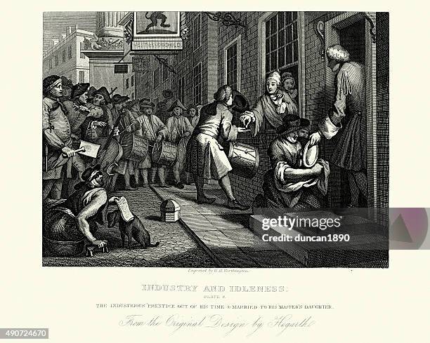 3,072 William Hogarth Photos and Premium High Res Pictures - Getty Images 3,072 William Hogarth Photos and Premium High Res Pictures - Getty Images