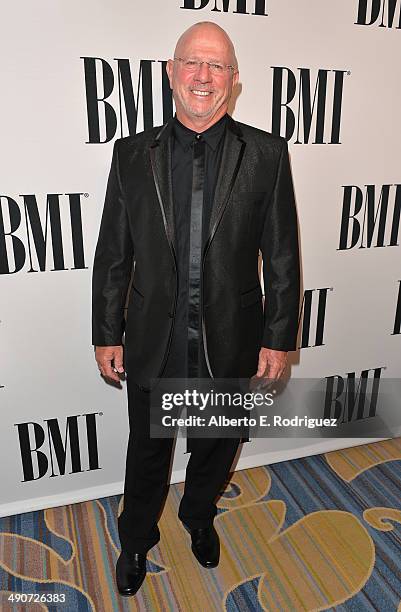 33,355 Mike Post Photos & High Res Pictures - Getty Images