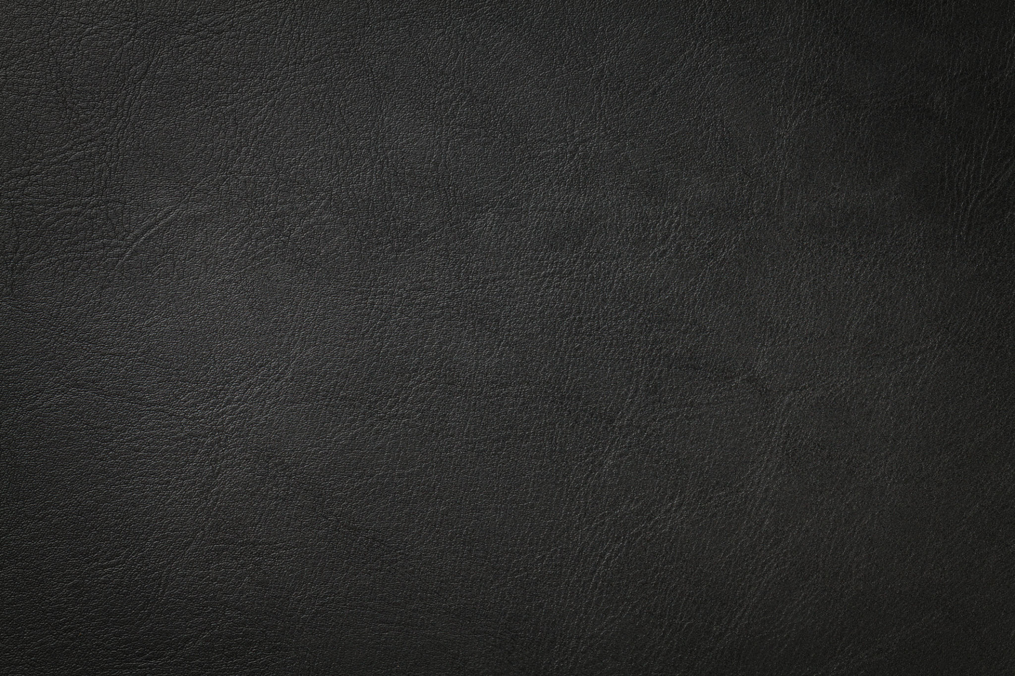 luxury materials