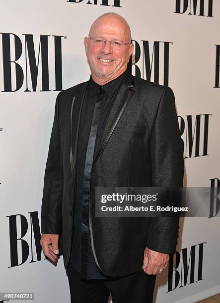 33,355 Mike Post Photos & High Res Pictures - Getty Images