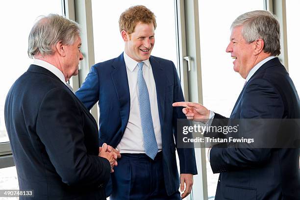 Michael Rake British Michael Rake Photos and Premium High Res Pictures - Getty Images