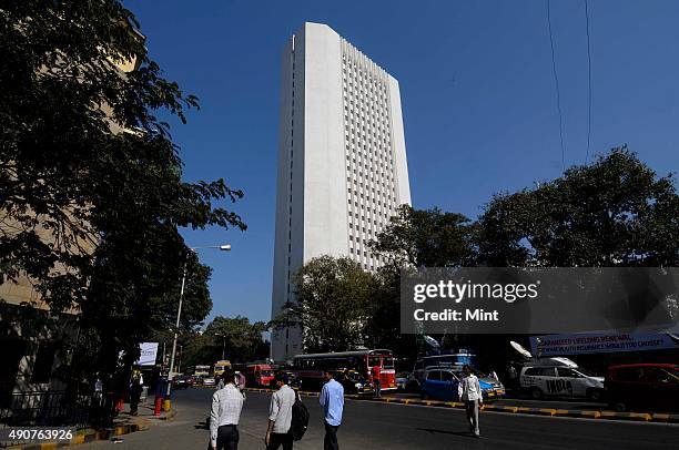 Most Beautiful Rbi Building Rbi Building Photos and Premium High Res Pictures - Getty Images