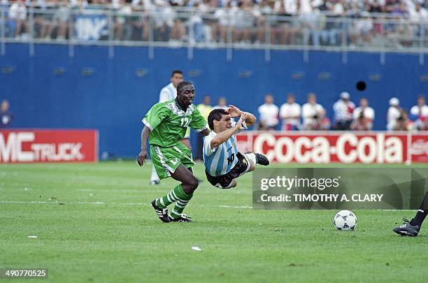 1,421 World Cup Funny Faces Photos and Premium High Res Pictures - Getty Images 1,421 World Cup Funny Faces Photos and Premium High Res Pictures - Getty Images