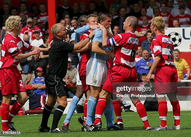 Robers Photos And Premium High Res Pictures Getty Images robers-photos-and-premium-high-res-pictures-getty-images