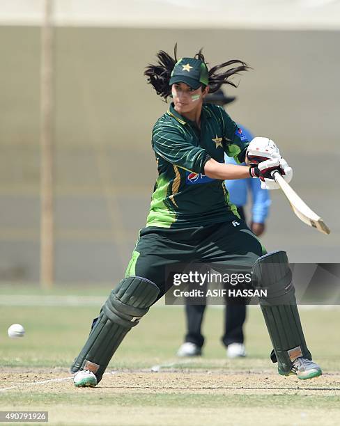 India Riaz Aliya Riaz Photos and Premium High Res Pictures - Getty Images