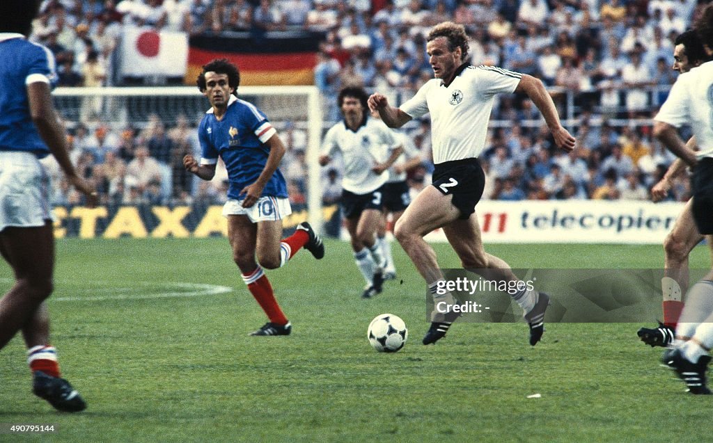 FBL-WC-1982-WEST GER-FRA