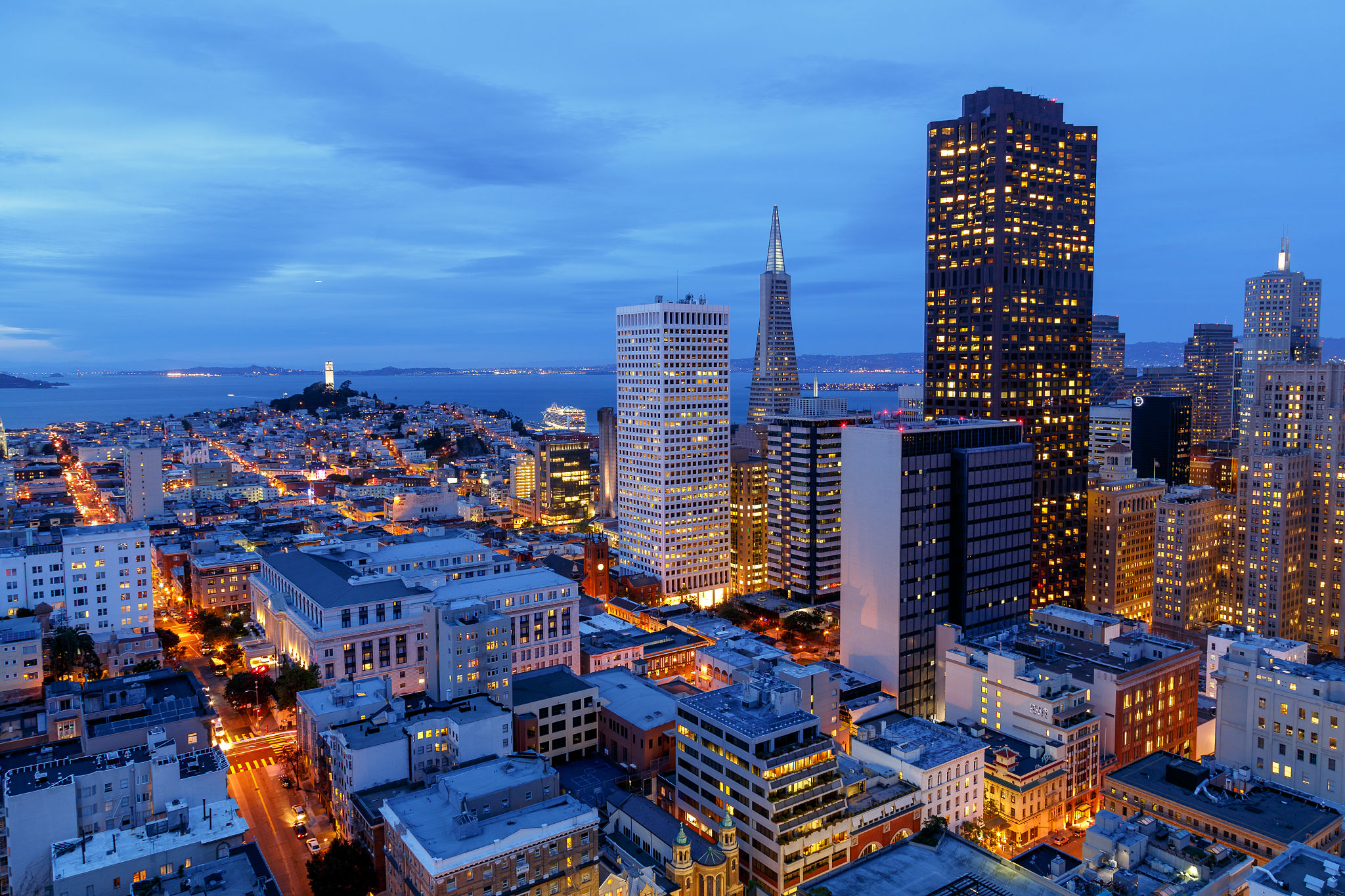 silicon valley startups