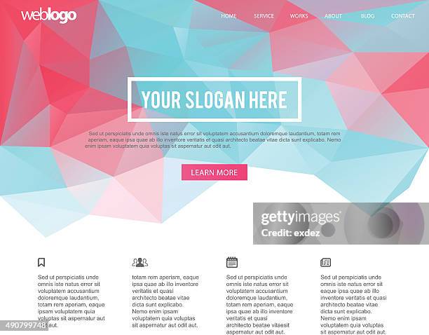Word Web Template Photos and Premium High Res Pictures - Getty Images