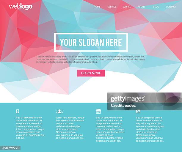 Word Web Template Photos and Premium High Res Pictures Getty Images Word Web Template Photos and Premium High Res Pictures Getty Images